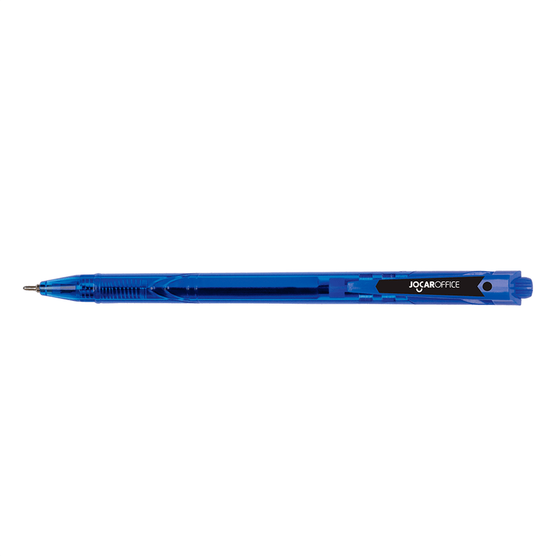 Caneta-Esferografica-Silk-Azul-97134-2