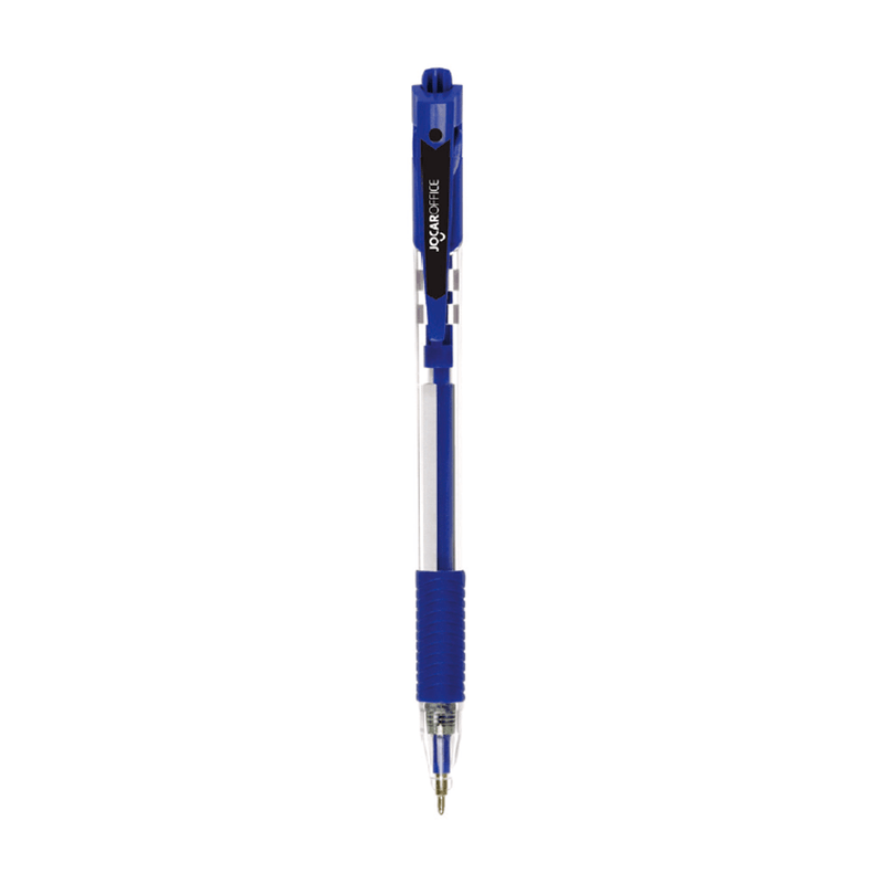 Caneta-Esferografica-Silk-confort-Azul-97135-3