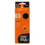 Caneta-Esferografica-Silk-confort-preta-97136-1