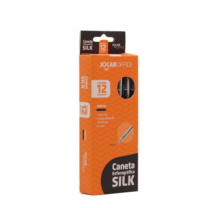 Caneta-Esferografica-Silk-preto-97138-1
