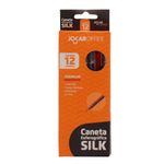 Caneta-Esferografica-Silk-vermelho-97139-1