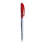 Caneta-Esferografica-Silk-vermelho-97139-3