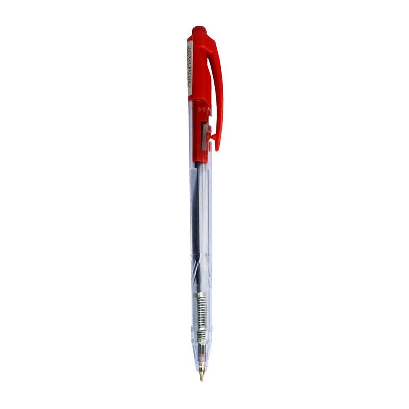 Caneta-Esferografica-Silk-vermelho-97139-3