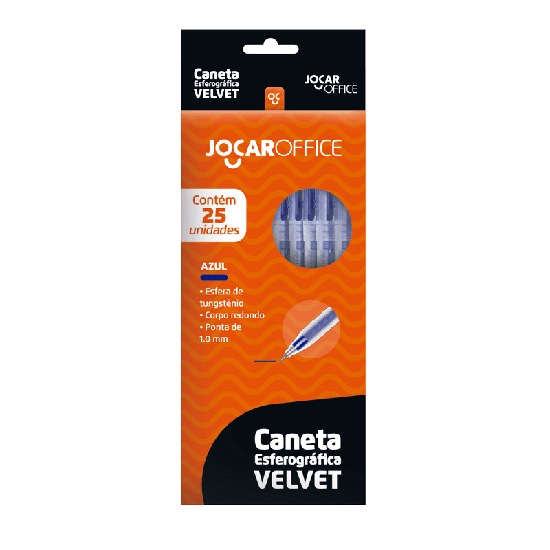 caneta-velvet-azul-97144-1