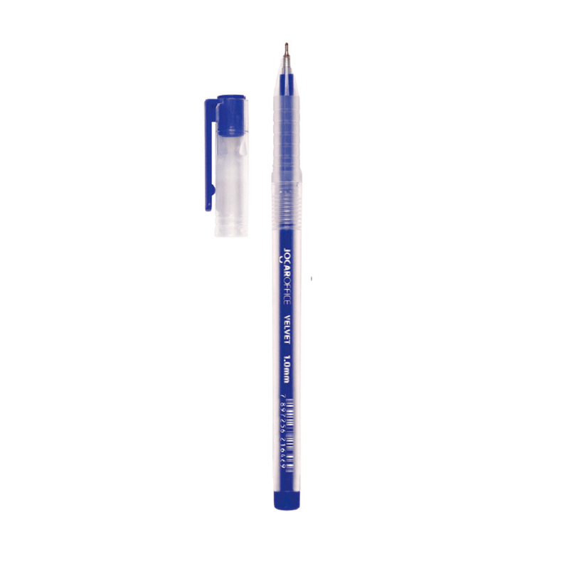 caneta-velvet-azul-97144-2