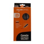 caneta-velvet-preta-97145-1