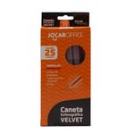 caneta-velvet-vermelha-97146-1