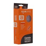 caneta-velvet-vermelha-97146-2
