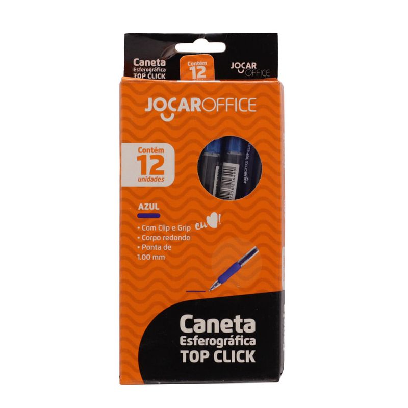 caneta-top-click-azul-97147-1