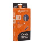 caneta-top-click-azul-97147-2