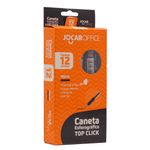 caneta-top-click-preta-97148-2
