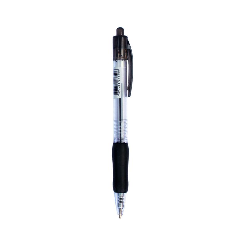 caneta-top-click-preta-97148-3