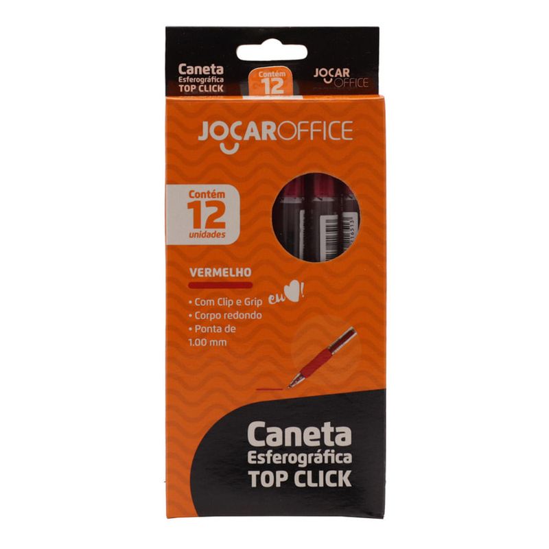 caneta-top-click-vermelha-97149-1