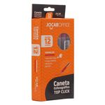 caneta-top-click-vermelha-97149-2