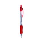 caneta-top-click-vermelha-97149-3