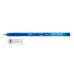 Caneta-Esferografica-Smoothgel-Azul-97153-2