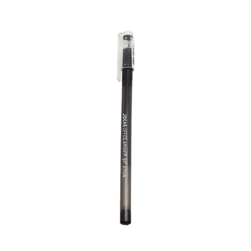 Caneta-Esferografica-Smoothgel-preto-97154-3