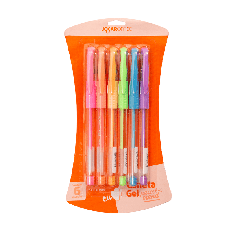 Caneta-Gel-Pastel-97156-1