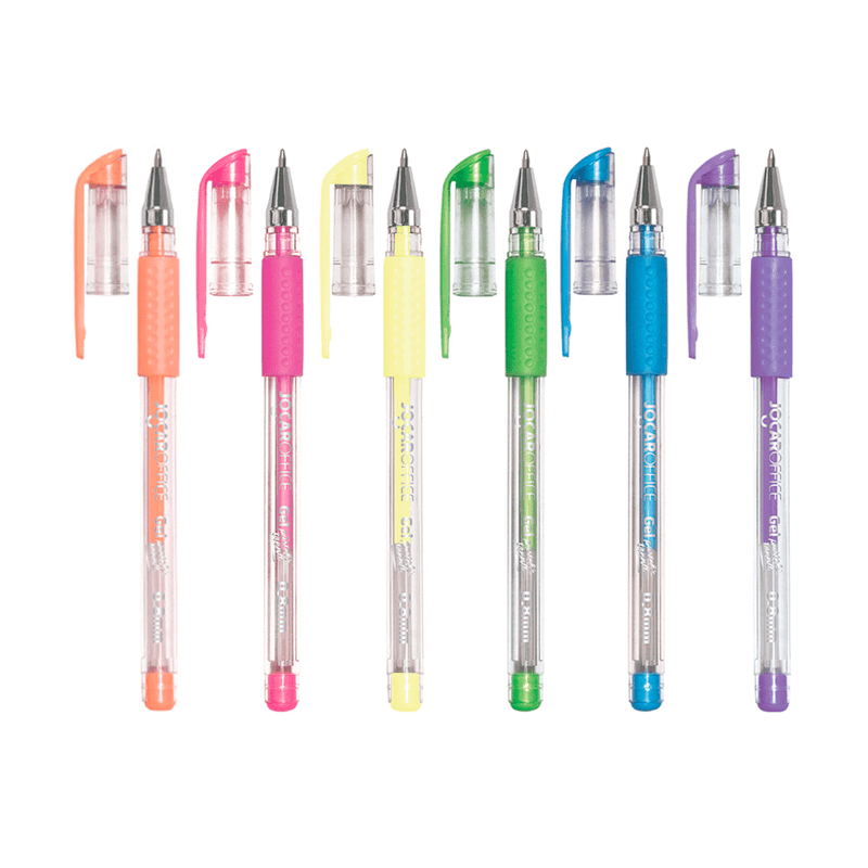 Caneta-Gel-Pastel-97156-2