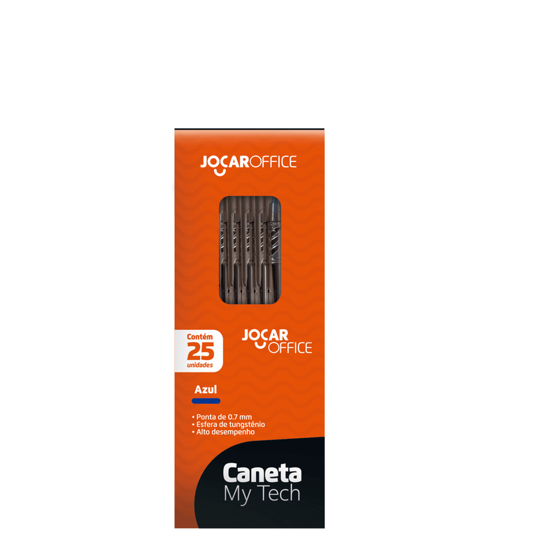 Caneta-Esferografica-My-Tech-Azul-97330-1
