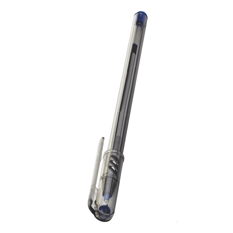 Caneta-Esferografica-My-Tech-Azul-97330-2