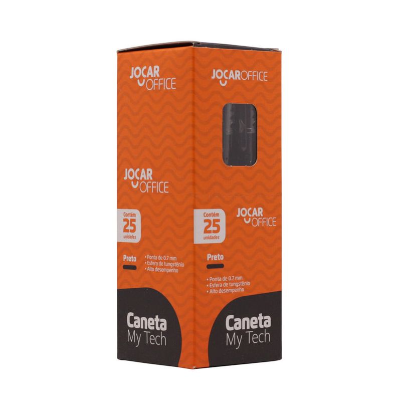 Caneta-Esferografica-My-Tech-preta-97331-1