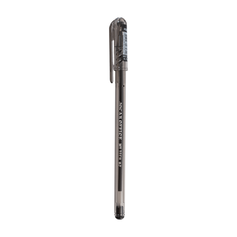Caneta-Esferografica-My-Tech-preta-97331-2
