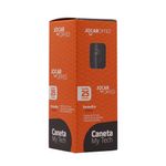 Caneta-Esferografica-My-Tech-vermelha-97332-1