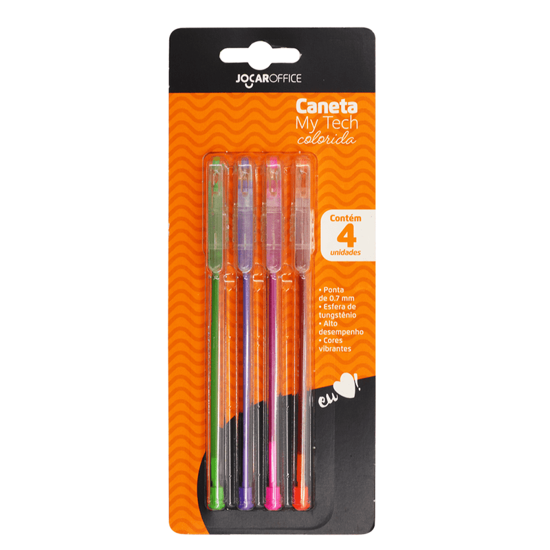 Caneta-Esferografica-My-Tech-colorida-97333-1