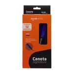 Caneta-Signature-Azul-97334-1