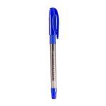 Caneta-Signature-Azul-97334-3