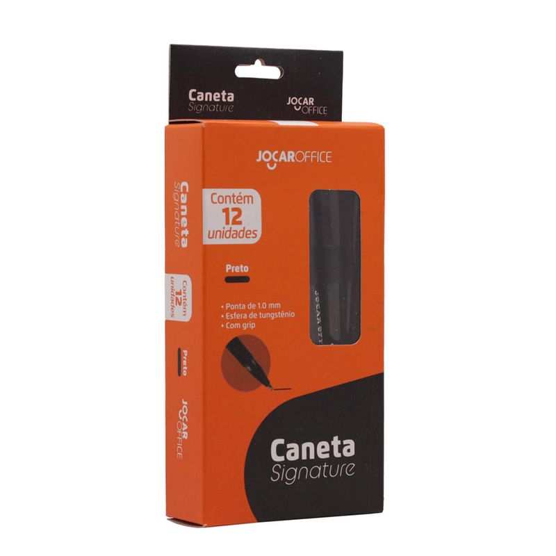 Caneta-Signature-preta-97335-2