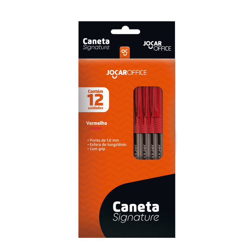 Caneta-Signature-vermelha-97336-1