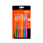 Caneta-Gel-neon-97339-1