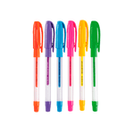 Caneta-Gel-neon-97339-2