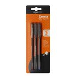 Caneta-Esferografica-My-Tech-azul-preta-vermelha-97341-1