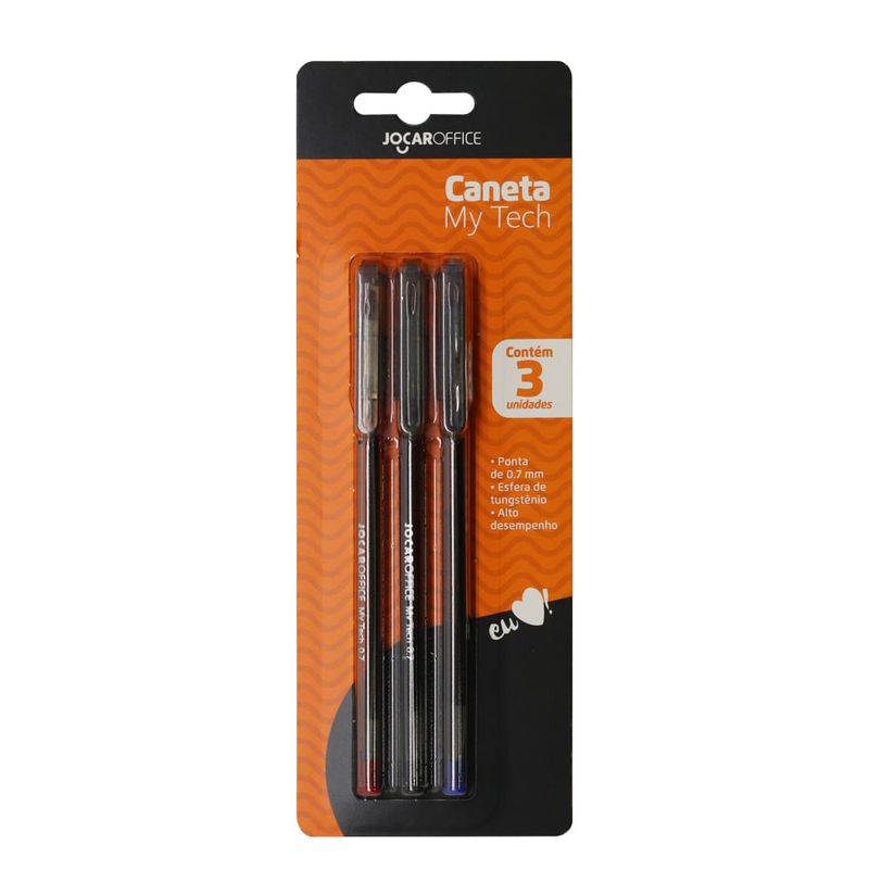 Caneta-Esferografica-My-Tech-azul-preta-vermelha-97341-1