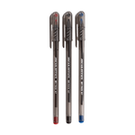Caneta-Esferografica-My-Tech-azul-preta-vermelha-97341-2