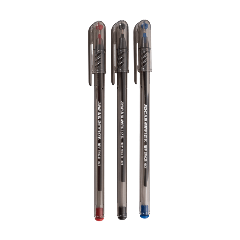 Caneta-Esferografica-My-Tech-azul-preta-vermelha-97341-2
