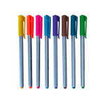 Caneta-Triball-97344-2