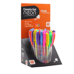 Caneta-Gel-Neon-97345-1