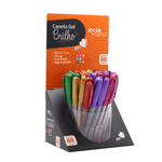 Caneta-Gel-Brilho-97346