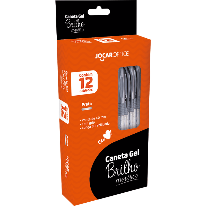 Caneta-Gel-Brilho-Metalica-Prata-97347-1