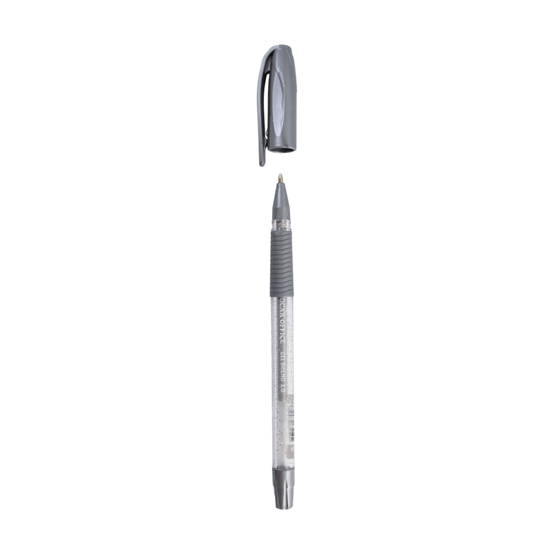 Caneta-Gel-Brilho-Metalica-Prata-97347-3