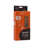 Caneta-Gel-Brilho-Metalica-dourado-97348-1