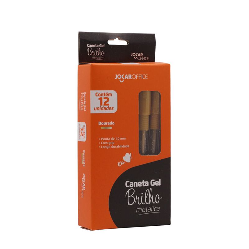 Caneta-Gel-Brilho-Metalica-dourado-97348-1