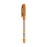 Caneta-Gel-Brilho-Metalica-dourado-97348-2
