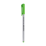 Caneta-Triball-verde-claro-97351-2