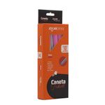 Caneta-Triball-rosa-97352-1