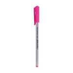 Caneta-Triball-rosa-97352-2